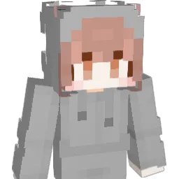 _harumii_