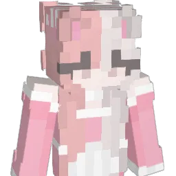 _hayden