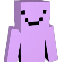 _he1d1_ Minecraft avatar bust