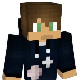 _hederim_ Minecraft avatar bust