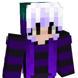 _heehoo_