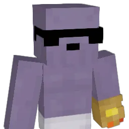 _helixed_'s Minecraft skin