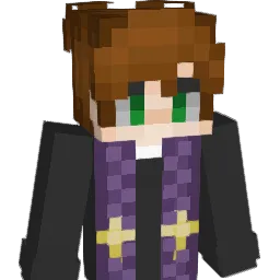 _helltimetw's Minecraft skin