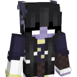 _hem