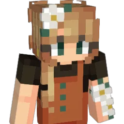 _henbit