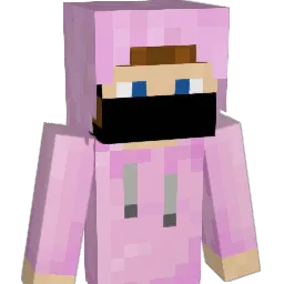 _hence's Minecraft skin