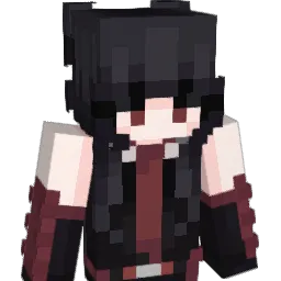 _henree_chan