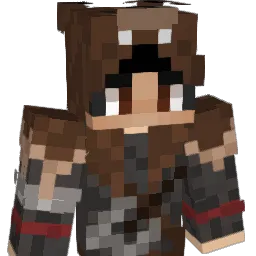 _heroes's Minecraft skin