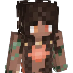 _hexlex_72's Minecraft skin