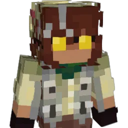 _hhat