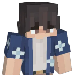 _hib