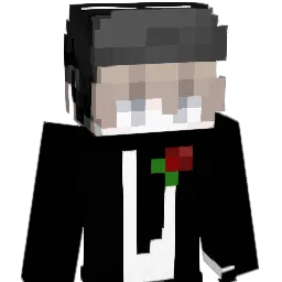 _hie