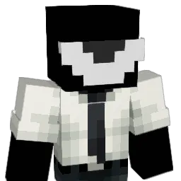 _hijoee_