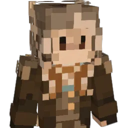 _hillten_