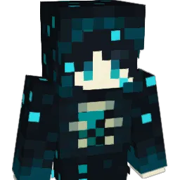 _hina__