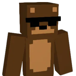 _hinote_'s Minecraft skin