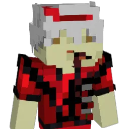 _hir