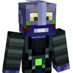 _hitbox