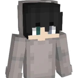 _hoffi