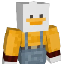 _hojo_