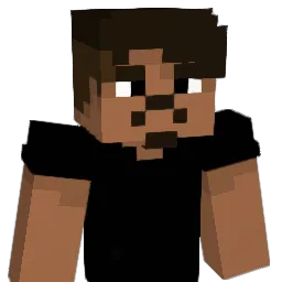 _htp_'s Minecraft skin