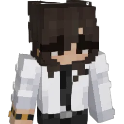 _hxpeful_