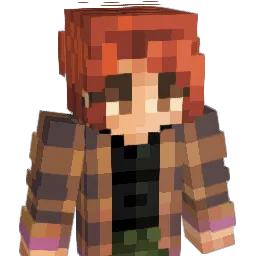 _hyacinthus's Minecraft skin