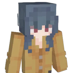 _hydo