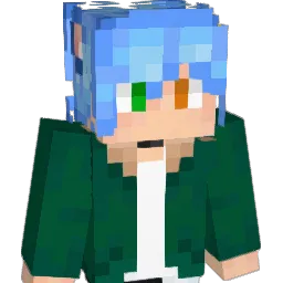 _hydroaqua_
