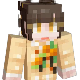 _hyins_