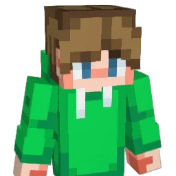 _hypack_