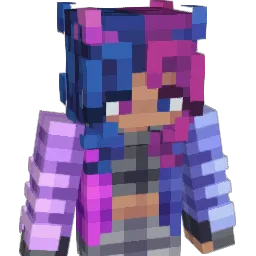 _hype26