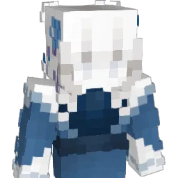 _hype_boy_