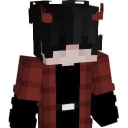 _iCrafter_