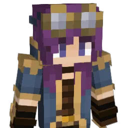 _iEatBubbles_'s Minecraft skin