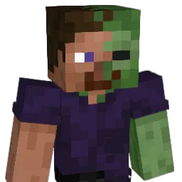 _iFeelPain