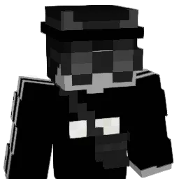 _iHyper_
