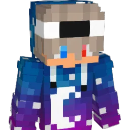 _iIsfAa7_'s Minecraft skin