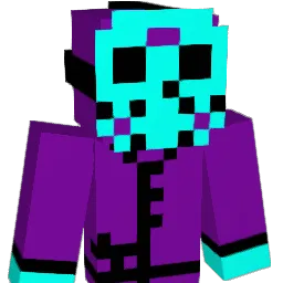 _iMario_