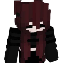 _iMore