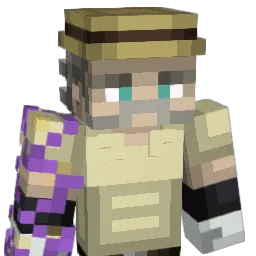 _iRonqld_