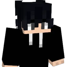 _iSkilled_