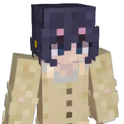 _iSyreXx_'s Minecraft skin