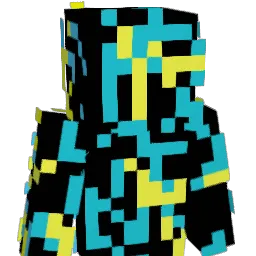 _iTz_Pythix_