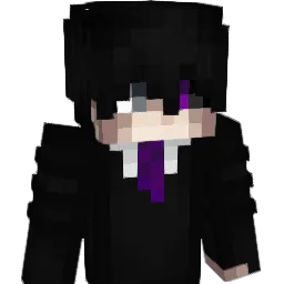 _iZafkiel