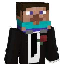 _i___i__'s Minecraft skin