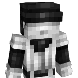 _iby_ Minecraft avatar bust