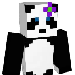 _iceypanda_