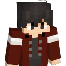 _ick_'s Minecraft skin
