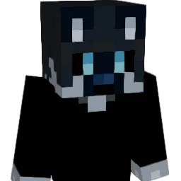 _icora
